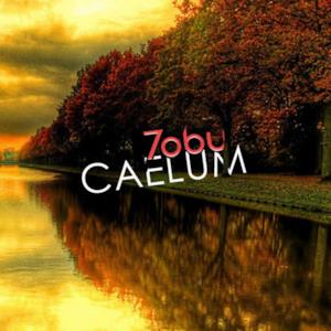 Caelum - Single