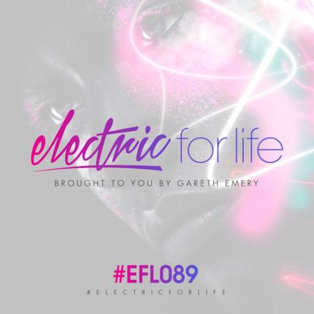 Electric for Life Episode 089