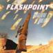 Flashpoint (Original Motion Picture Soundtrack) [Remastered]