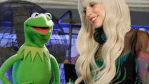 Thanksgiving Day: lo spettacolo di Lady Gaga fa flop