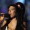 Amy Winehouse, in eredità vestiti e canzoni
