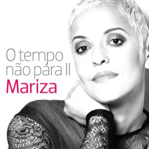 O tempo não pára (II) - Single