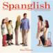 Spanglish (Original Motion Picture Soundtrack)
