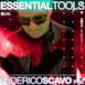 Federico Scavo Essential Tools, Vol. 2 - EP