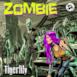 Zombie (Radio Edit) - Single