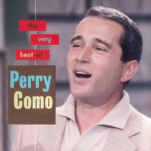 The Best of Perry Como
