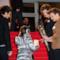 One Direction twitter pics - 51