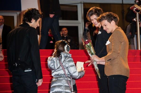 One Direction twitter pics - 51