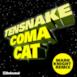 Coma Cat (Mark Knight Remix) - Single
