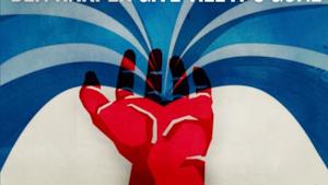 Ben Harper torna da solista con l'album "Give till it's gone"