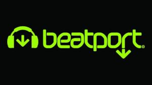 Logo di  Beatport