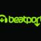 Logo di  Beatport