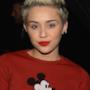 Miley Cyrus Lookbook - 20