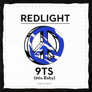 9TS (90s Baby) - Single