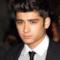 Zayn Malik le migliori fotografie - 116