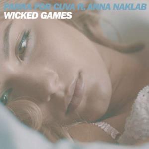 Wicked Games (Tom Misch Remix) [feat. Anna Naklab] - Single