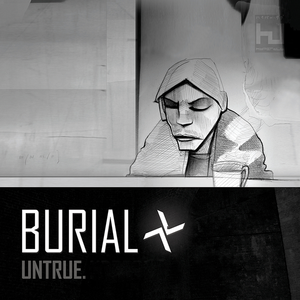 Burial