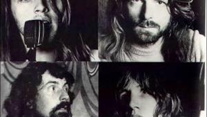 Pink Floyd vs EMI, scoppia la pace