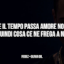 Fedez: le migliori frasi delle canzoni