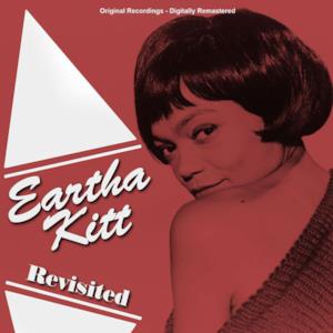 Revisited Original 1960 Album - Digitally Remastered