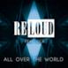 All over the World - Single
