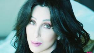 Cher, I Hope You Find It: il nuovo singolo è una cover di Miley Cyrus