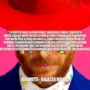 Jovanotti: le migliori frasi delle canzoni