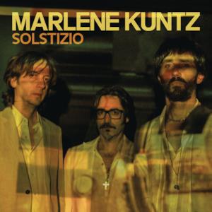 Solstizio - Single