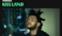 Kiss Land (Deluxe)