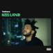 Kiss Land (Deluxe)