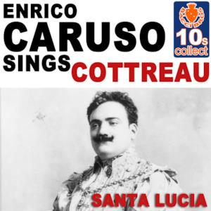 Santa Lucia (Remastered) - Single