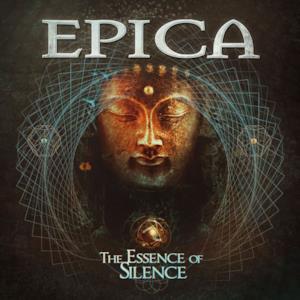 The Essence of Silence - Single