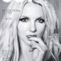 Britney Spears hot per Out Magazine - 3