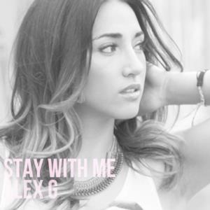 Stay With Me - Single