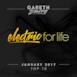 Electric for Life Top 10 - January 2017