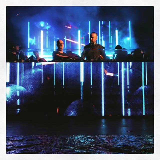 Tomorrowland 2015 le foto più belle