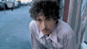 Bob Dylan a Barolo il 16 luglio: unica tappa italiana a Collisioni 2012