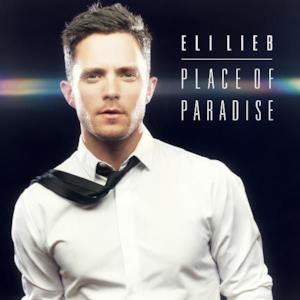 Place of Paradise - Single