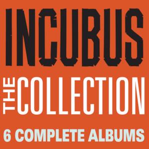 The Collection: Incubus