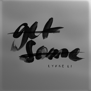 Get Some - EP