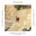 Places (KLARDUST Remix) [feat. Ina Wroldsen] - Single