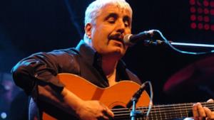 Pino Daniele, a giugno 2015 un doppio cd con il suo ultimo concerto