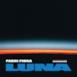 Luna (feat. Mahmood) - Single