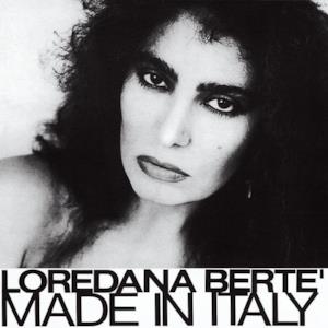 Made In Italy (Remastered Version)