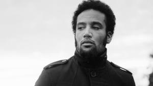 Domani esce "Give till it's gone", nuovo disco di Ben Harper