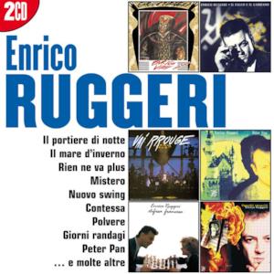 I Grandi Successi: Enrico Ruggeri