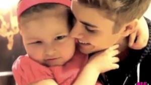 Beliebers vs Directioners: polemica su Twitter per Avalanna Routh, la fan morta di cancro