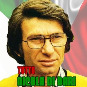 Tutto Nicola di Bari