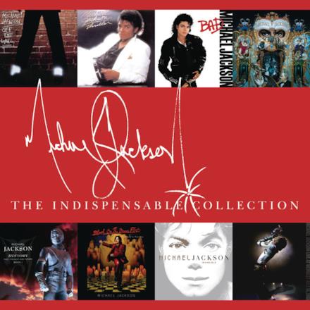 The Indispensable Collection