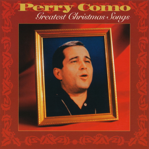 A Perry Como Christmas